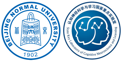_images/logo_beijing_liu.jpg